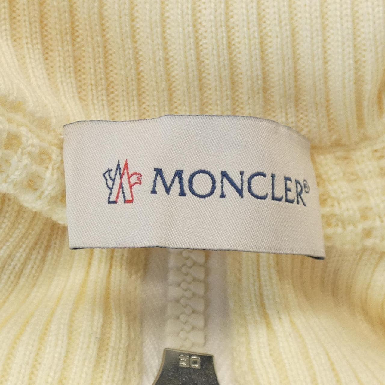 MONCLER MONCLER Down Jacket