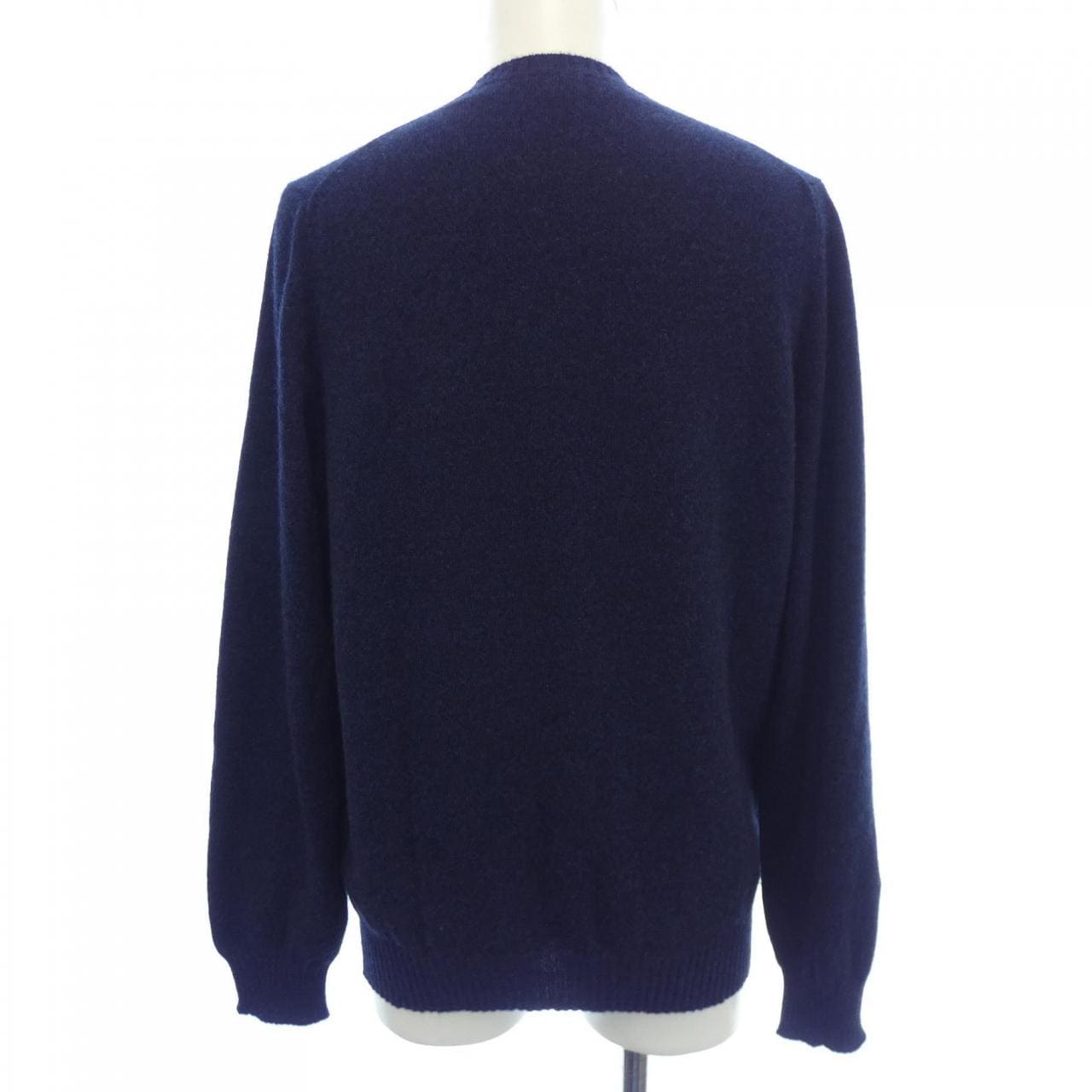 FEDELI Knit