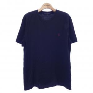 ルイヴィトン LOUIS VUITTON Tシャツ