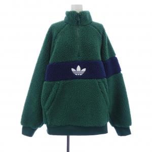 アディダス ADIDAS ジャケット