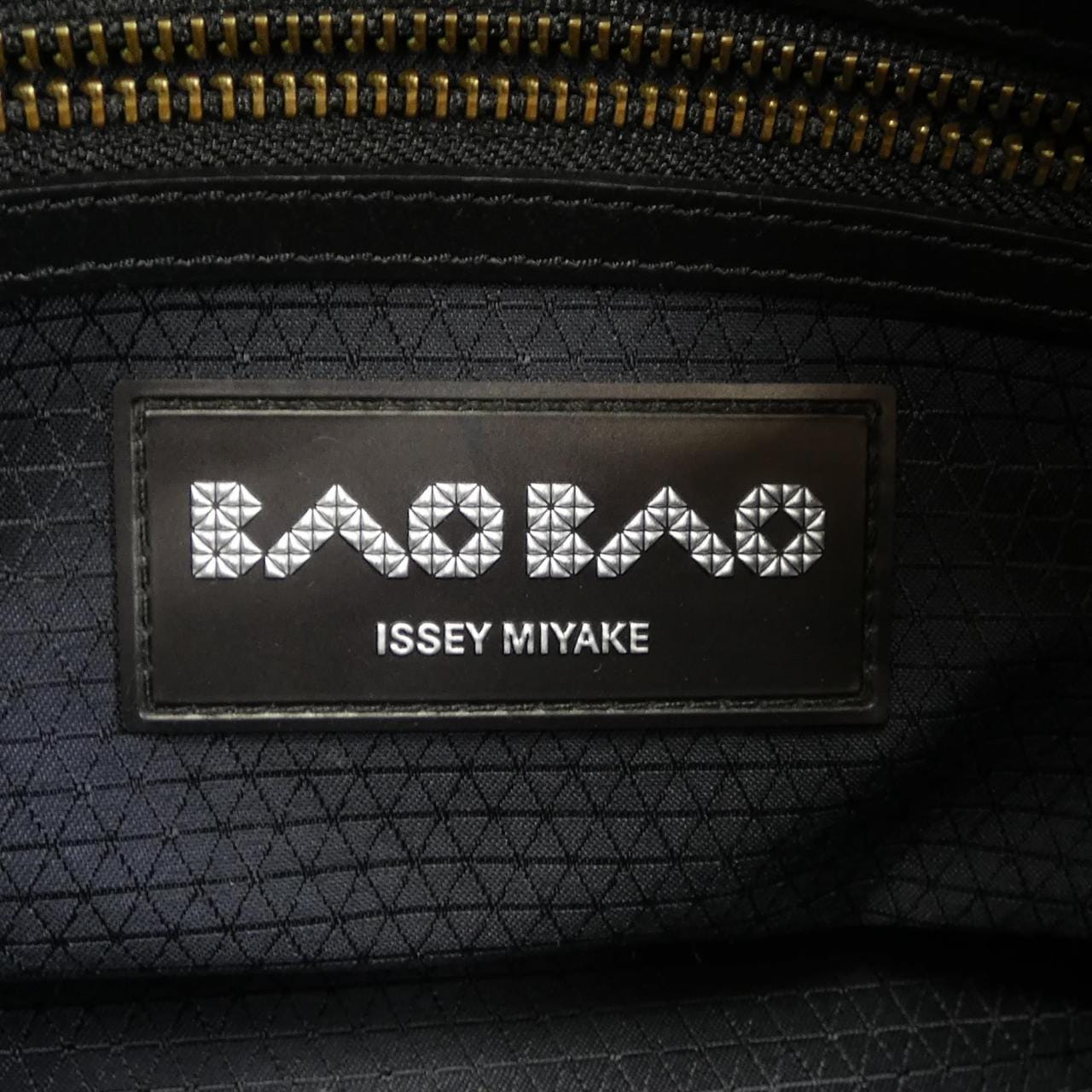 BAOBAO BAG