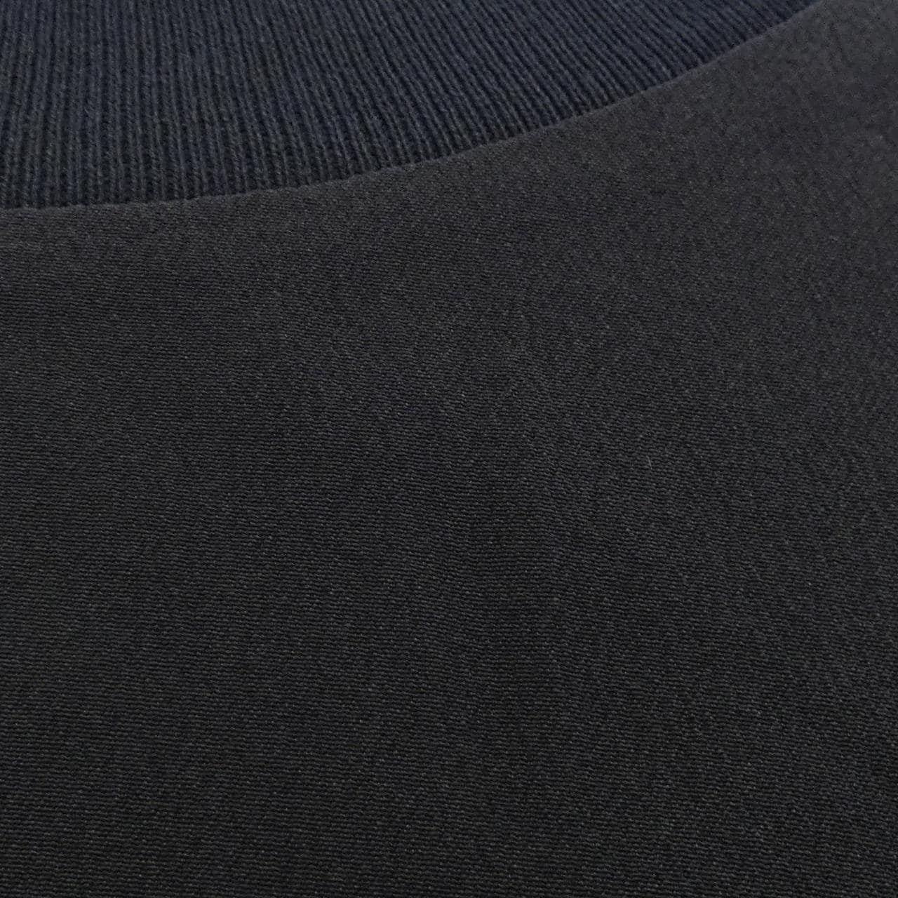ルイヴィトン LOUIS VUITTON ワンピース