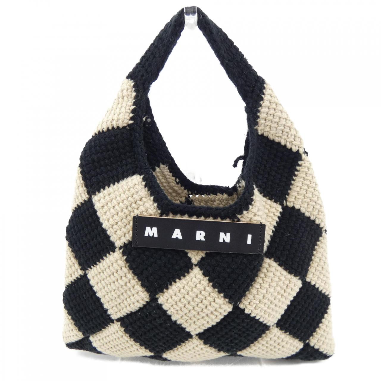 Marni MARNI BAG