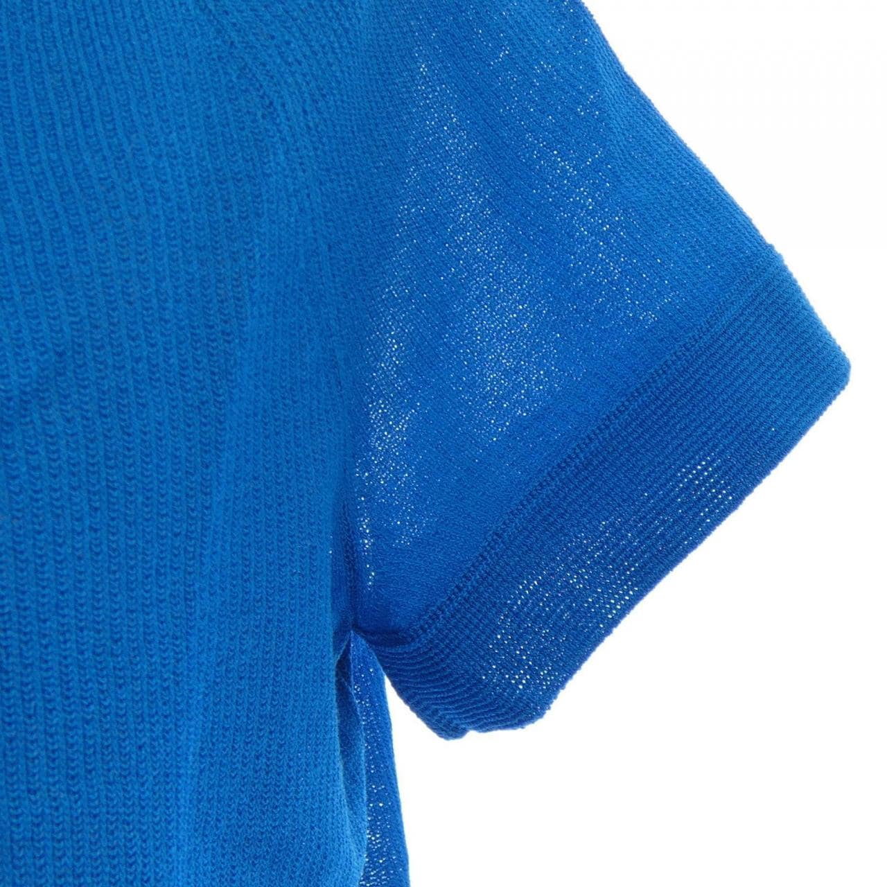 エルメス HERMES ニット