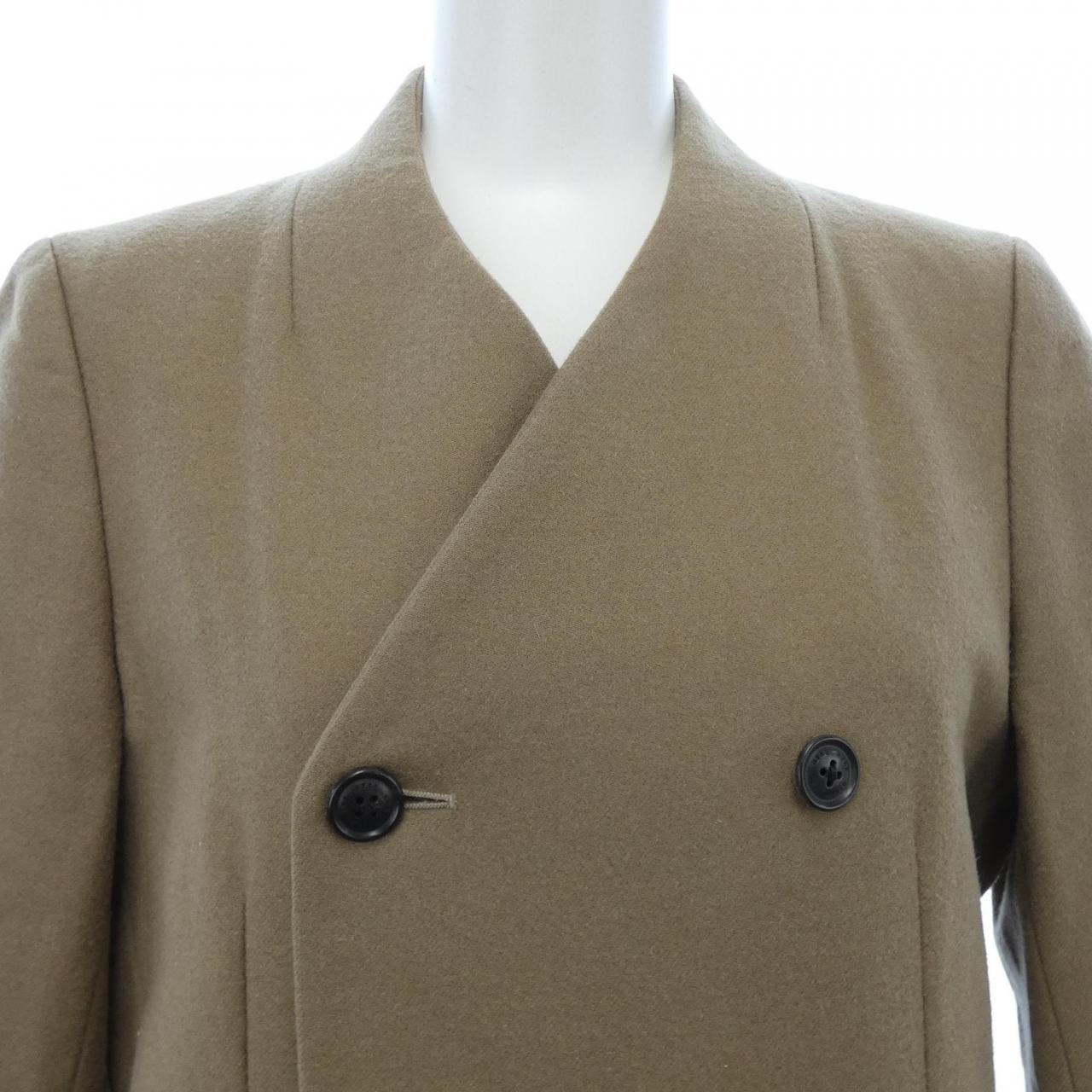 ハイク HYKE コート