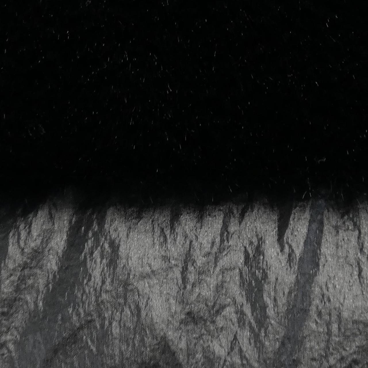 モンクレール MONCLER ダウンベスト