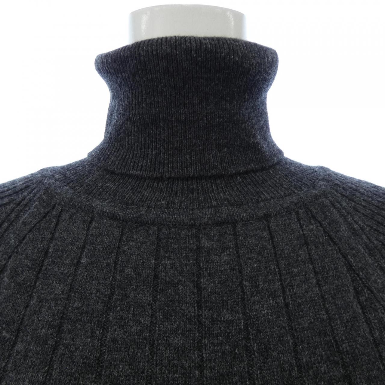 ザリラクス THE RERACS ニット