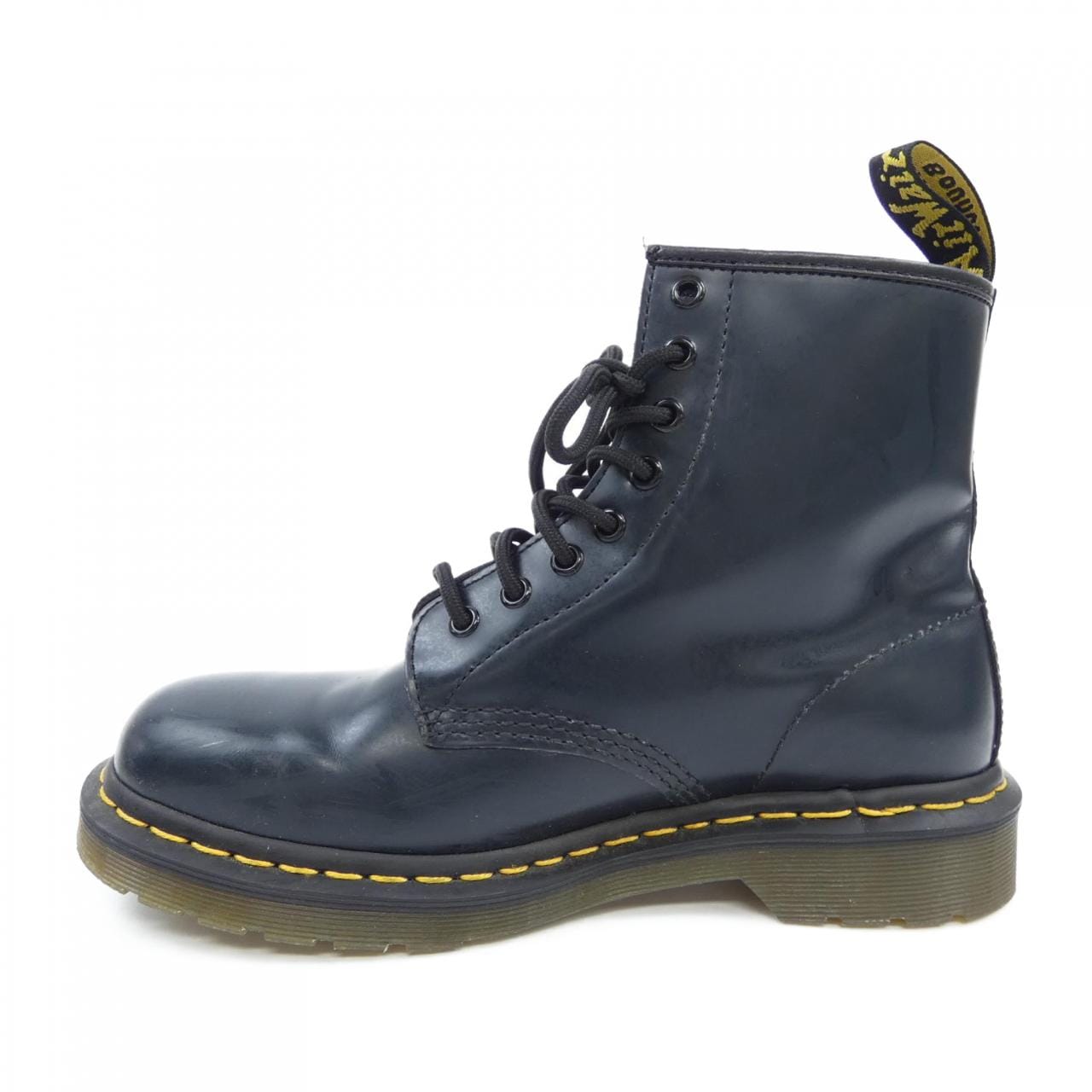 ドクターマーチン DR.MARTENS ブーツ