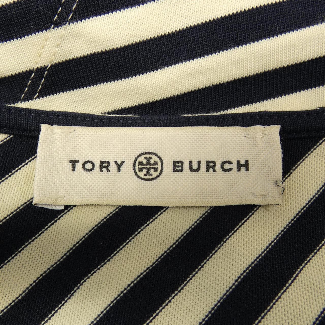 トリーバーチ TORY BURCH チュニック