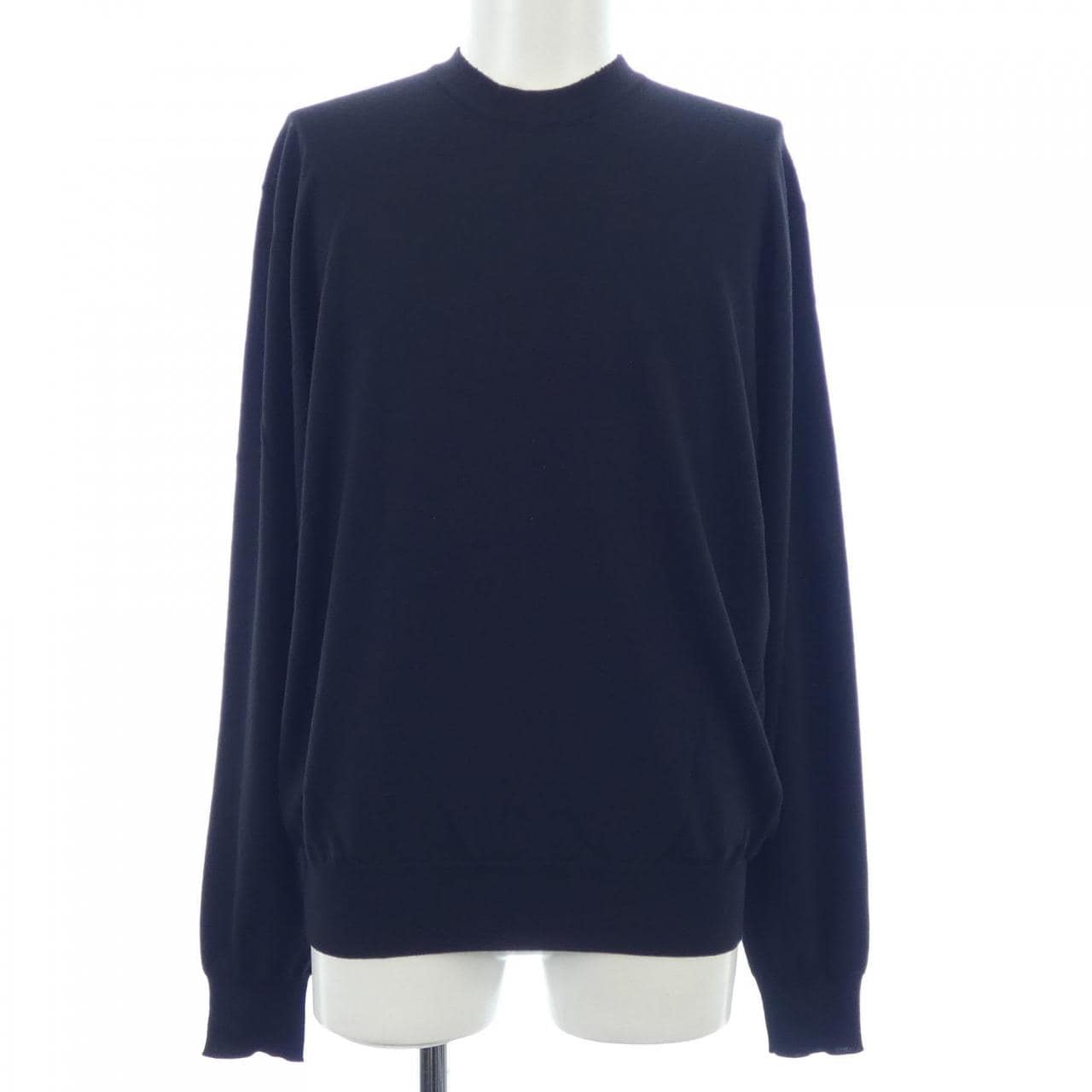 エルメス HERMES ニット