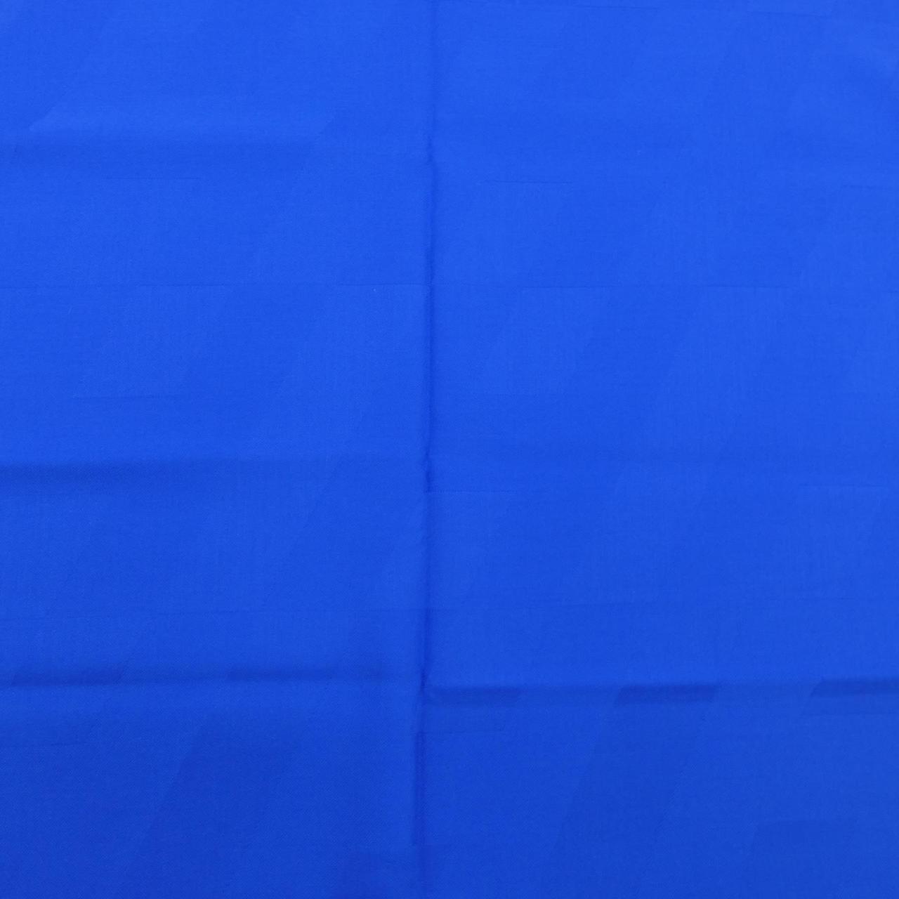 エルメス HERMES STOLE