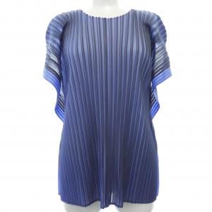 プリーツプリーズ PLEATS PLEASE トップス