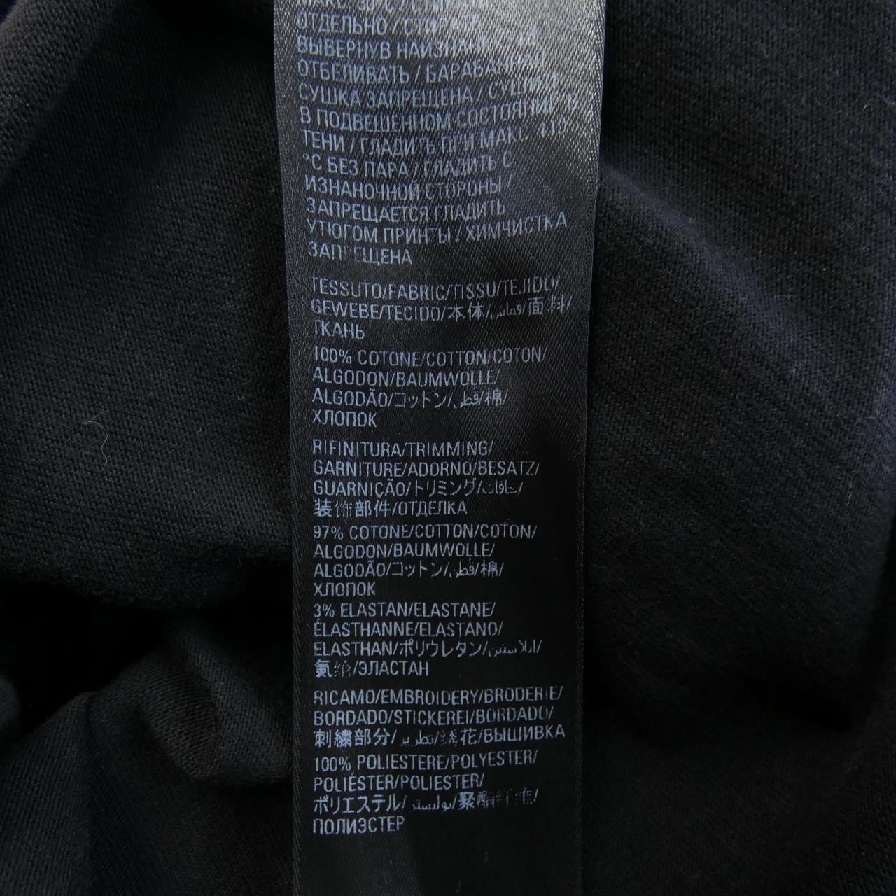 バレンシアガ BALENCIAGA Tシャツ