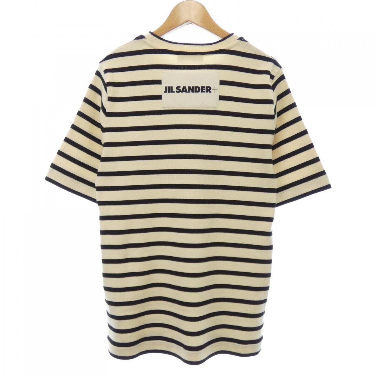 ジルサンダープラス JIL SANDER+ トップス
