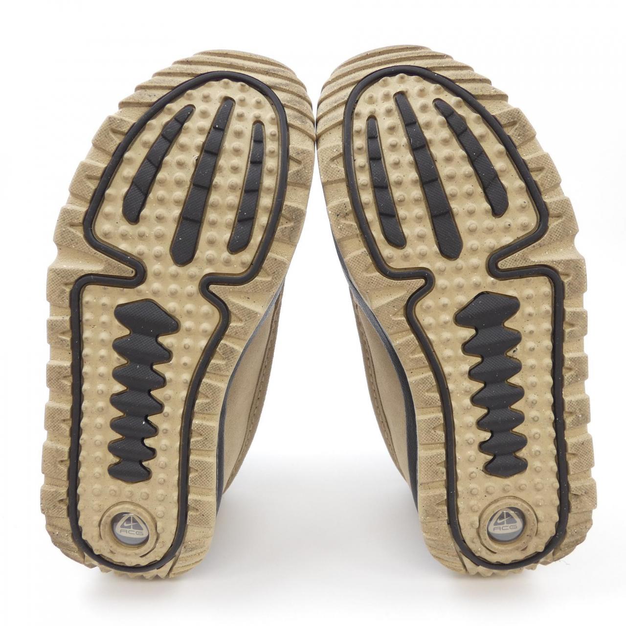 ナイキ NIKE スニーカー
