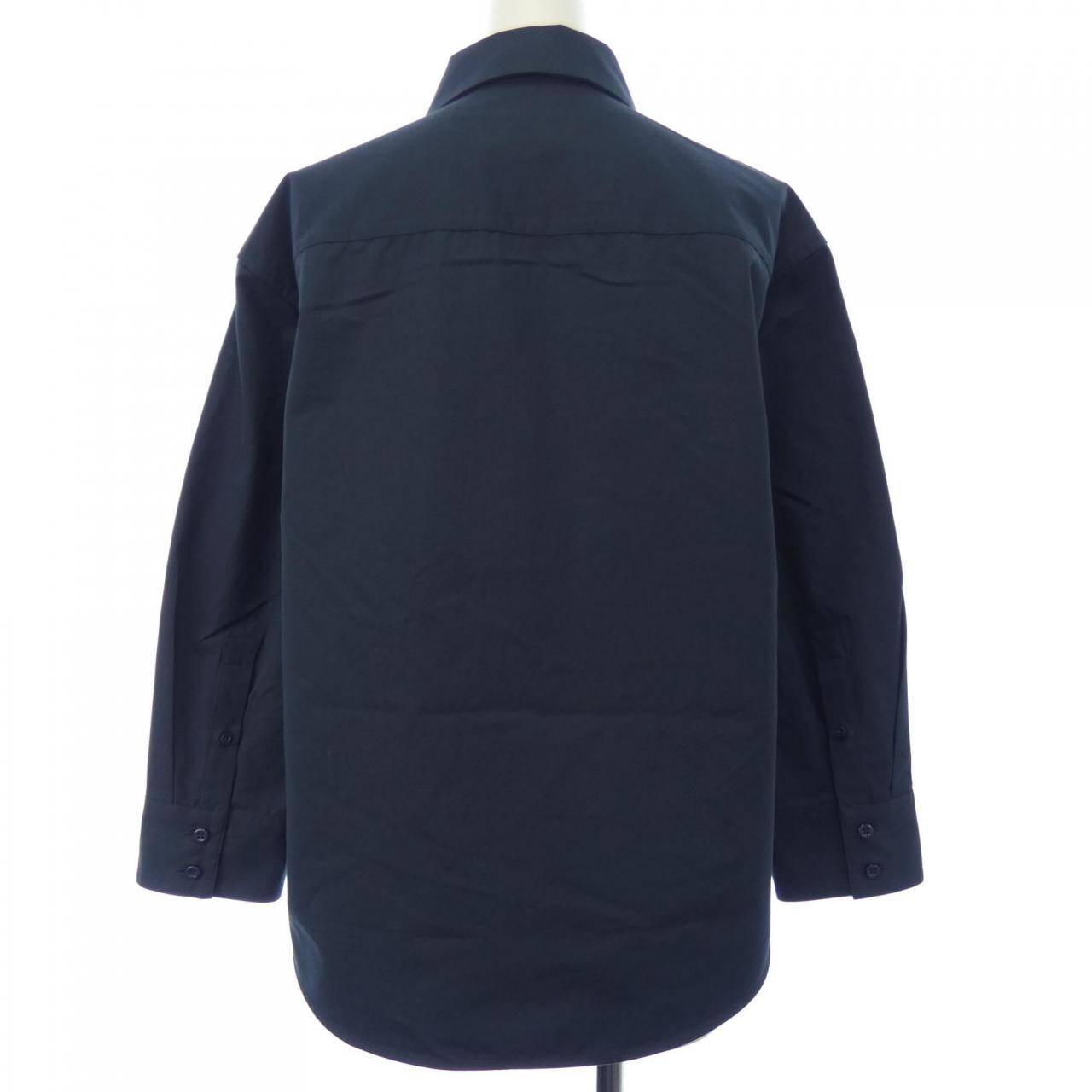 JIL SANDER吉尔·桑德 (Jil Sander) 衬衫