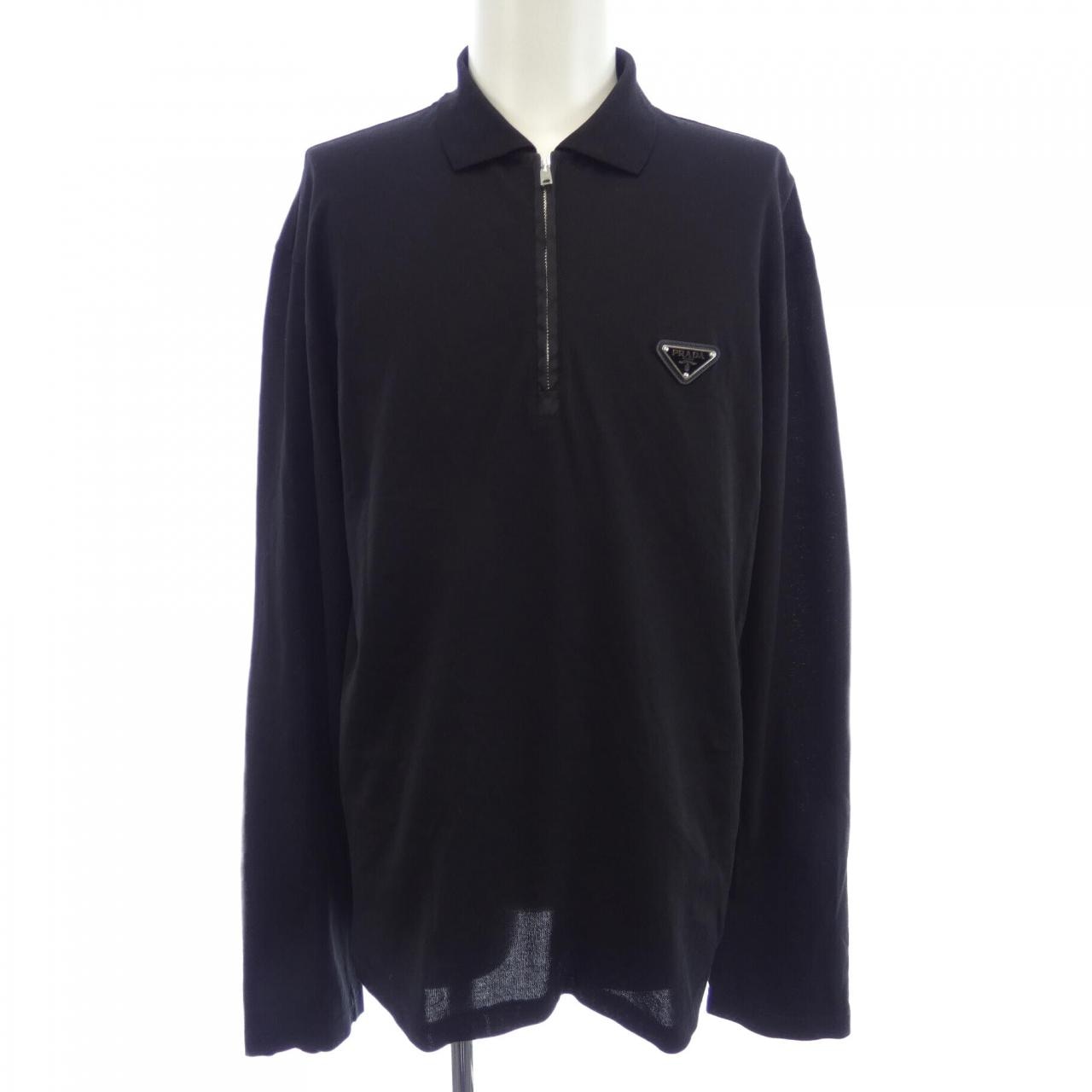 プラダ PRADA トップス