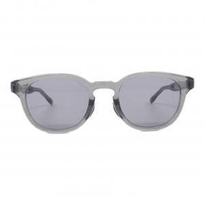 EYEVOLPLUS SUNGLASSES