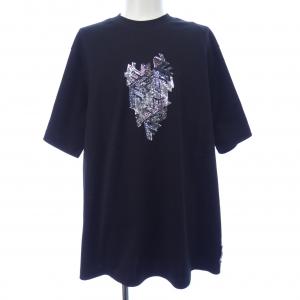 フェンディ FENDI Tシャツ