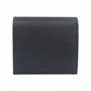 ラルコバレーノ L'arcobaleno WALLET