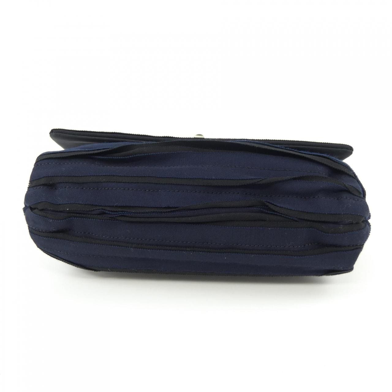 ランバン LANVIN BAG