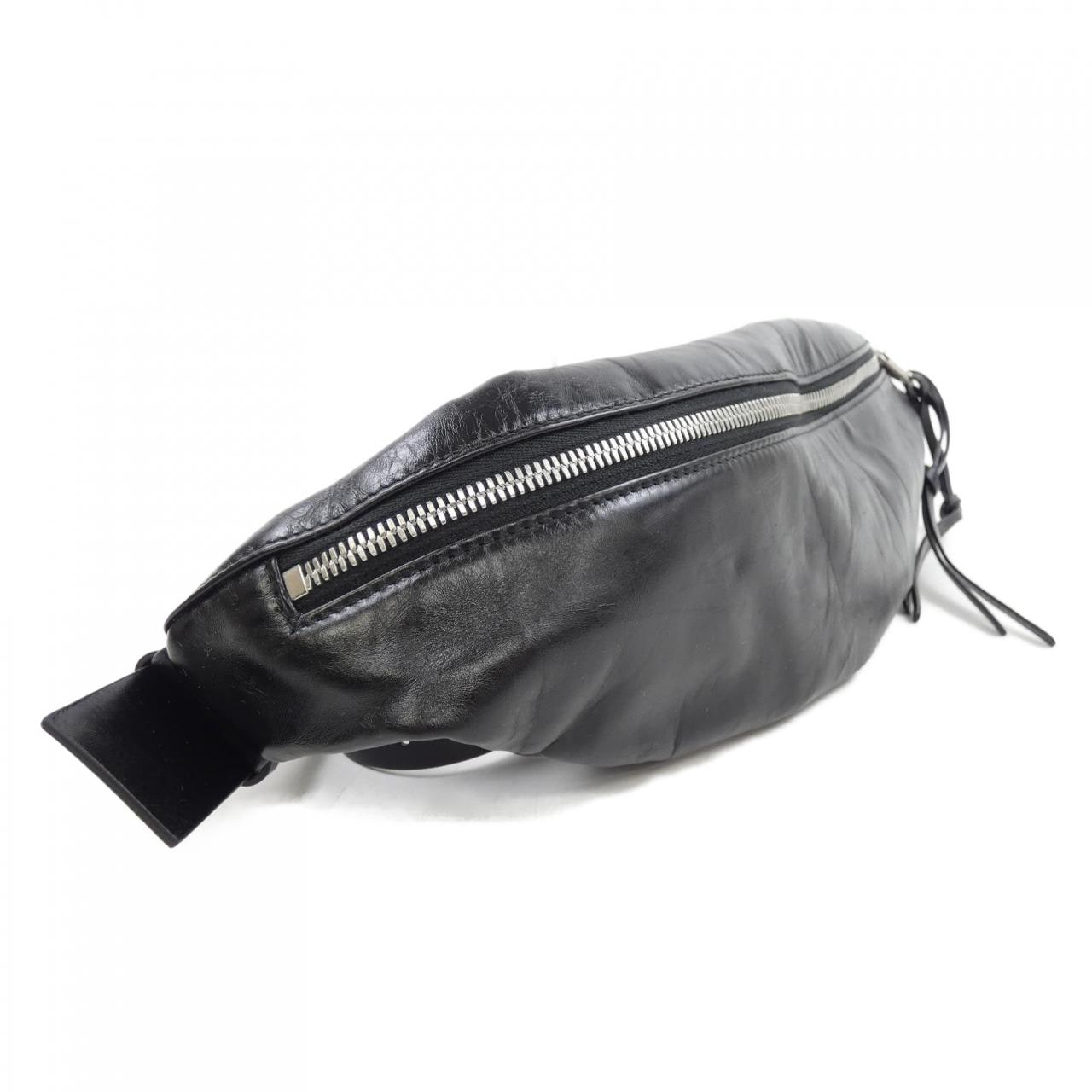 ジルサンダー JIL SANDER BAG