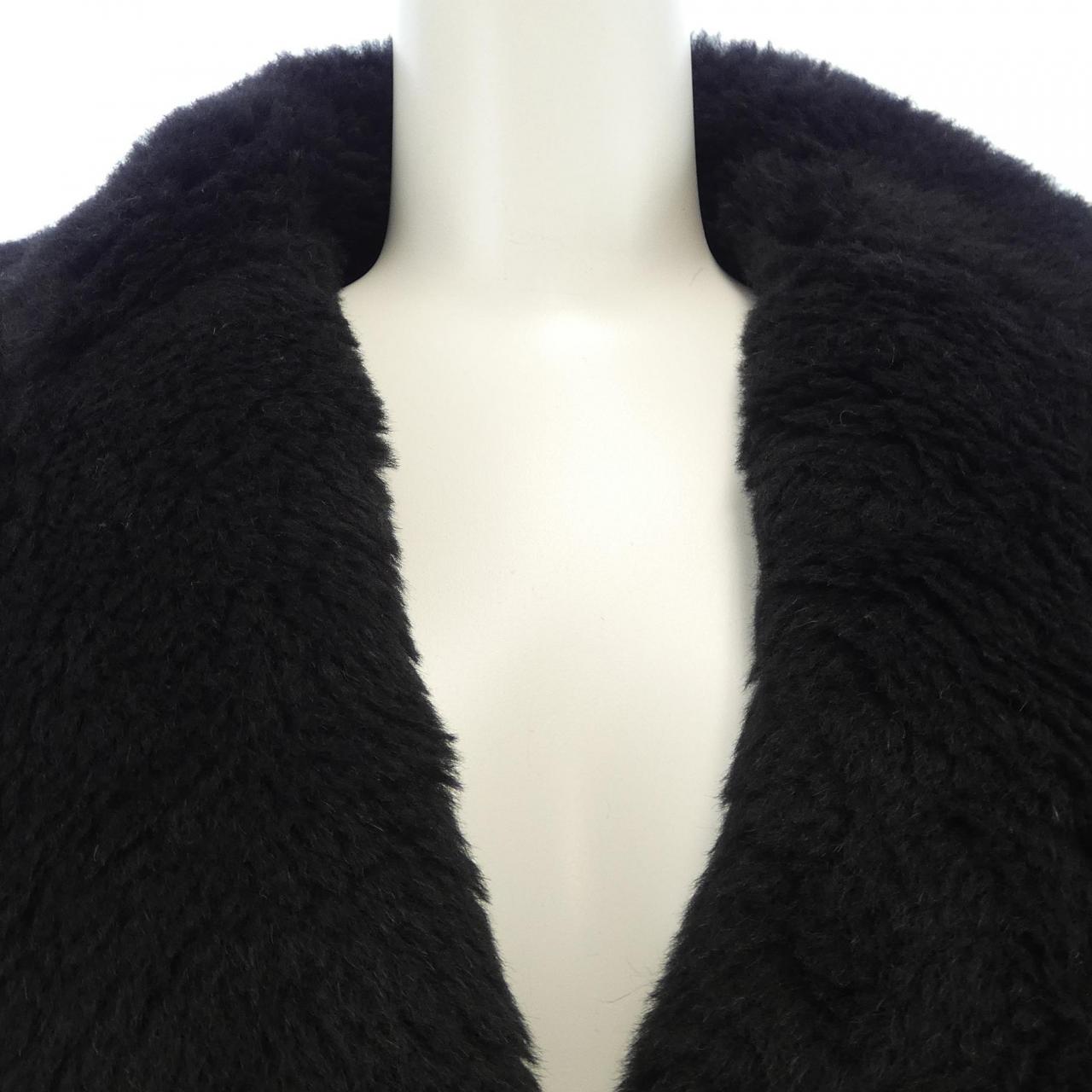 マックスマーラ Max Mara ジャケット