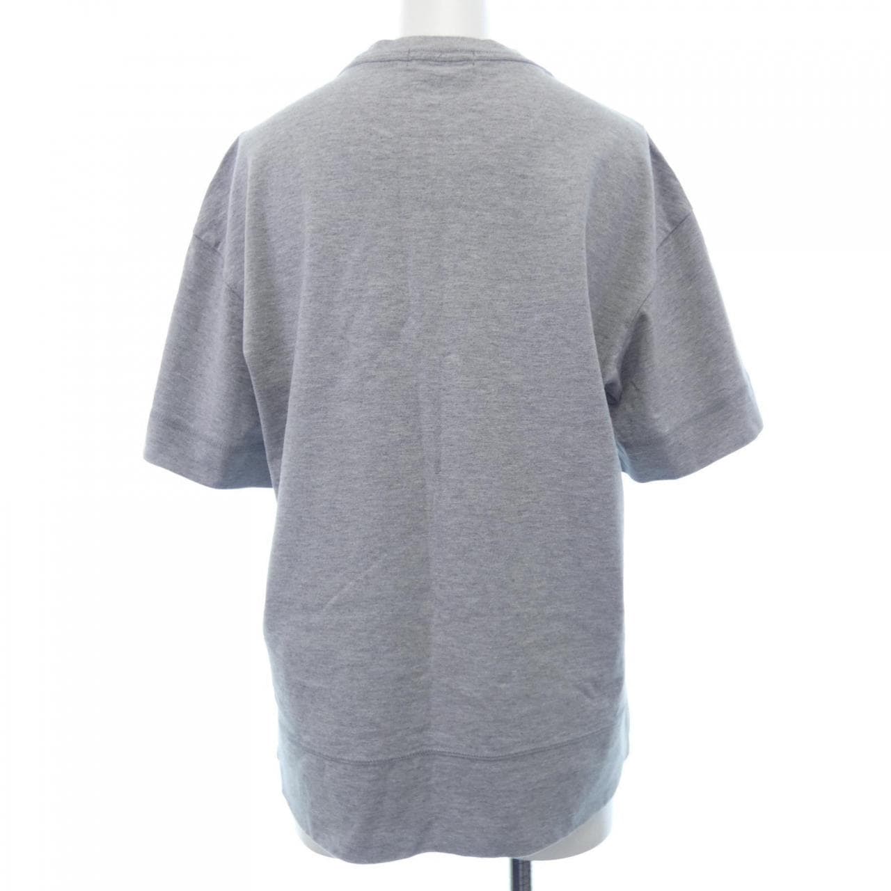ドゥロワー DRAWER Tシャツ