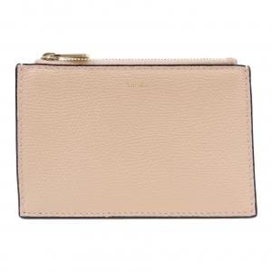 ヴァレクストラ VALEXTRA フラグメントケース SGNL0009028LOCCP99 COIN CASE