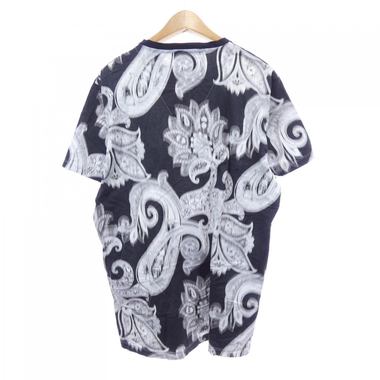 エトロ ETRO Tシャツ