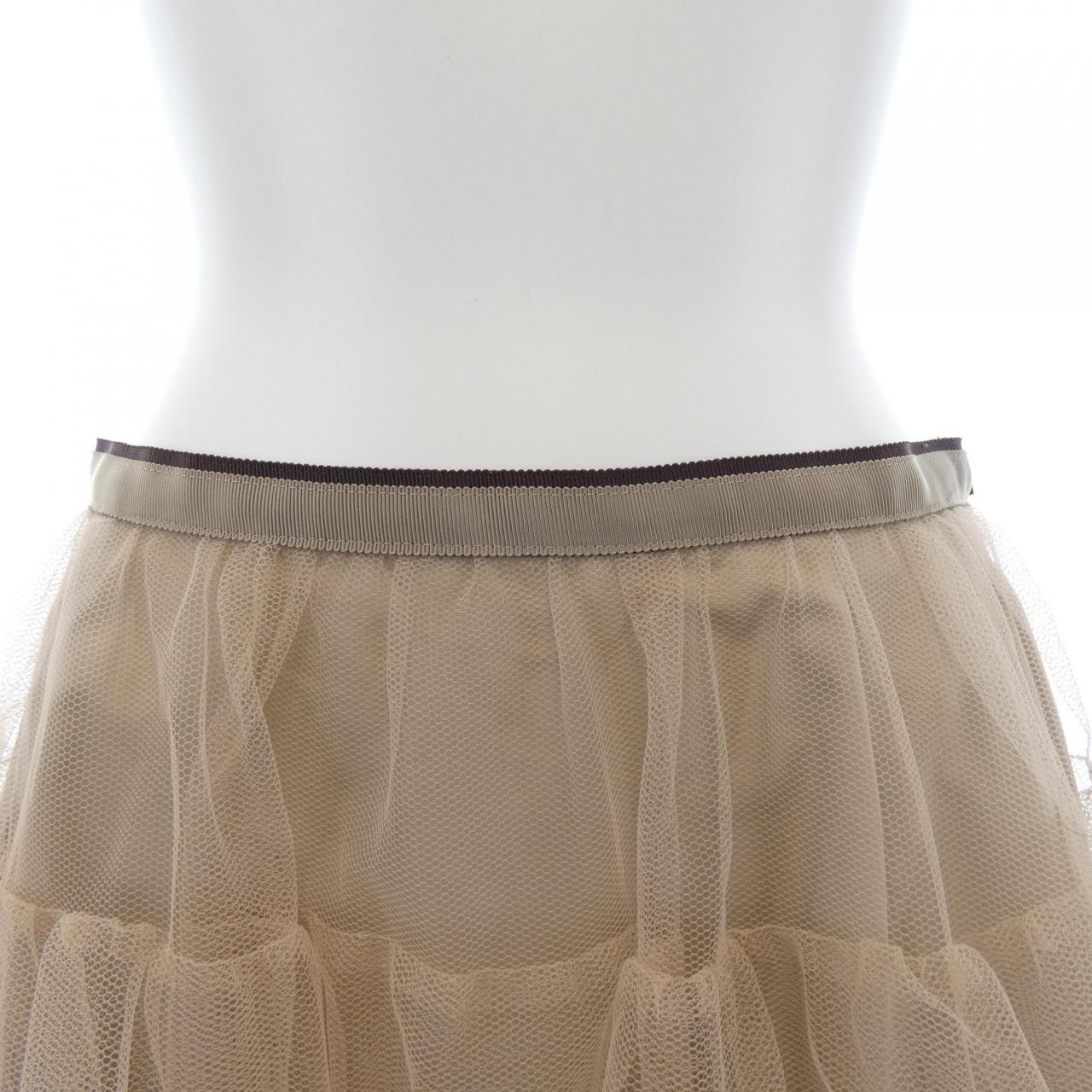 デイジーリン DAISY LIN 37736 スカート