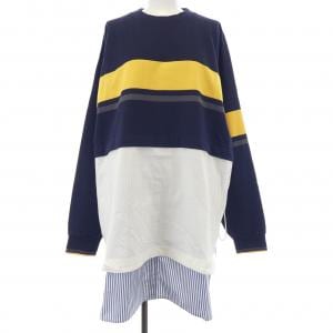 ナゴンスタンス nagonstans チュニック