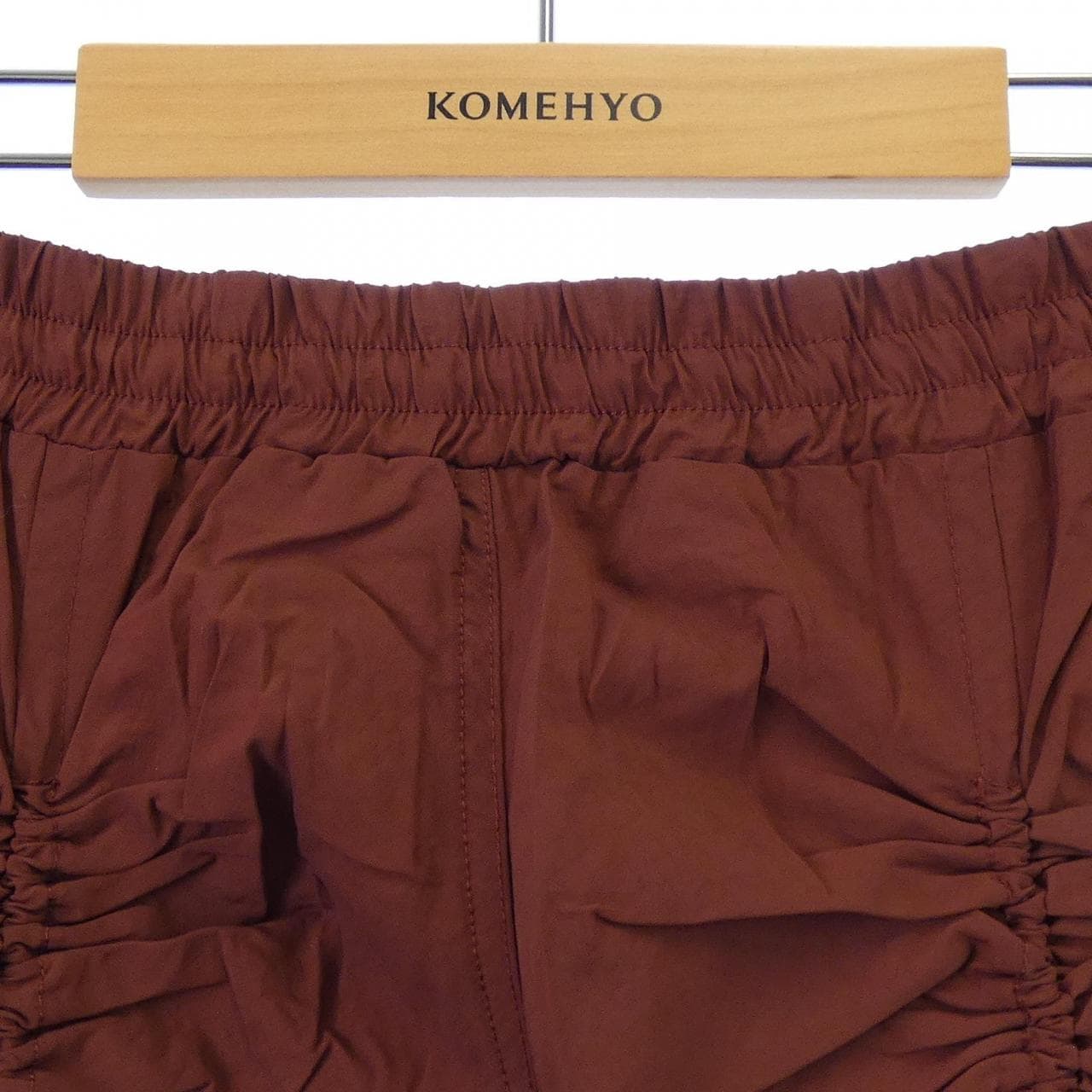 ジルスチュアート JILL STUART スカート