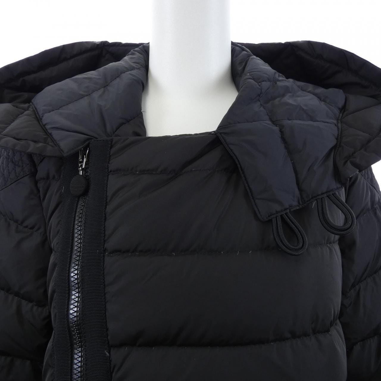 モンクレール MONCLER CHRISTABEL ダウンコート