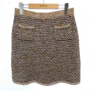 シャネル CHANEL P40762K03000 スカート