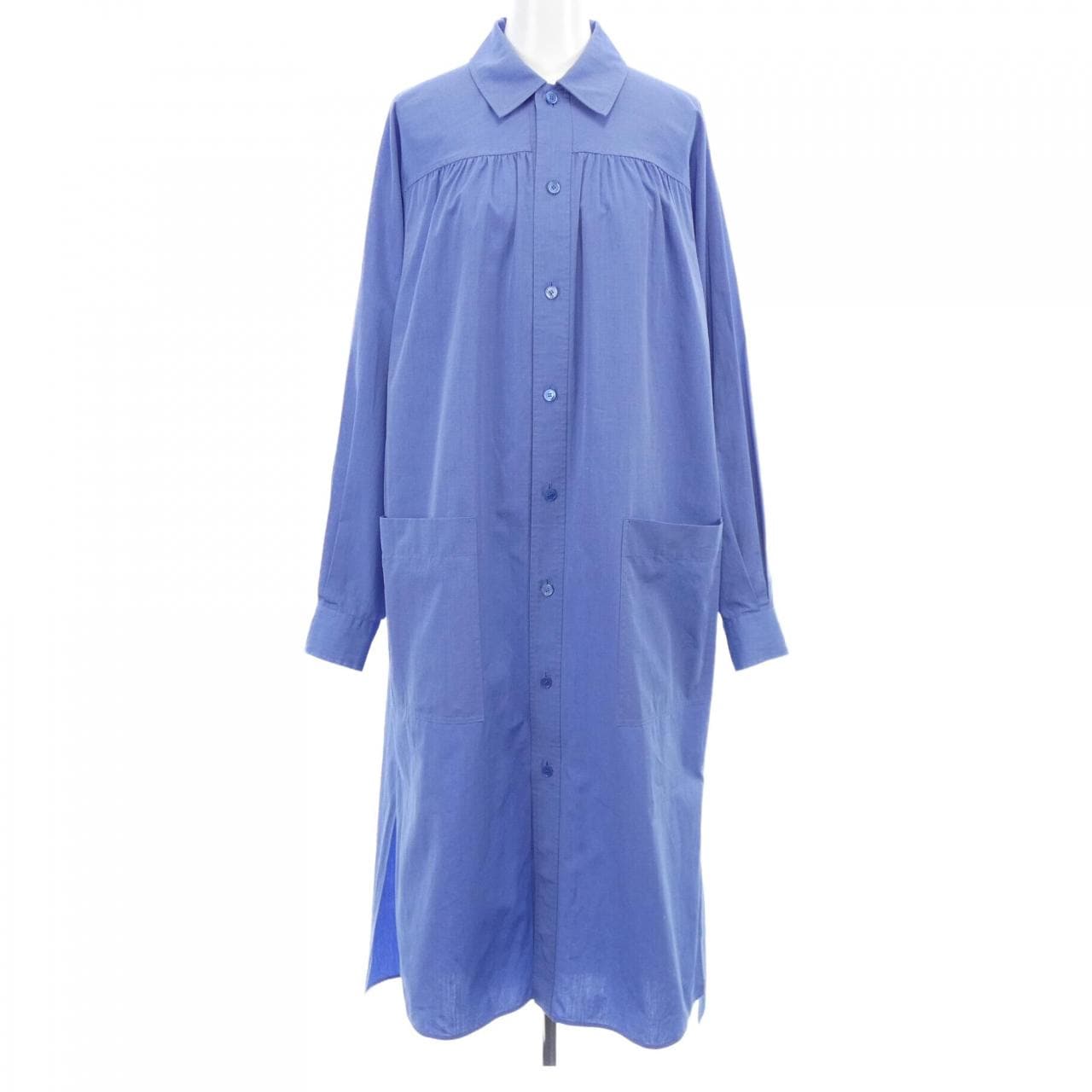 ブラミンク BLAMINK ワンピース