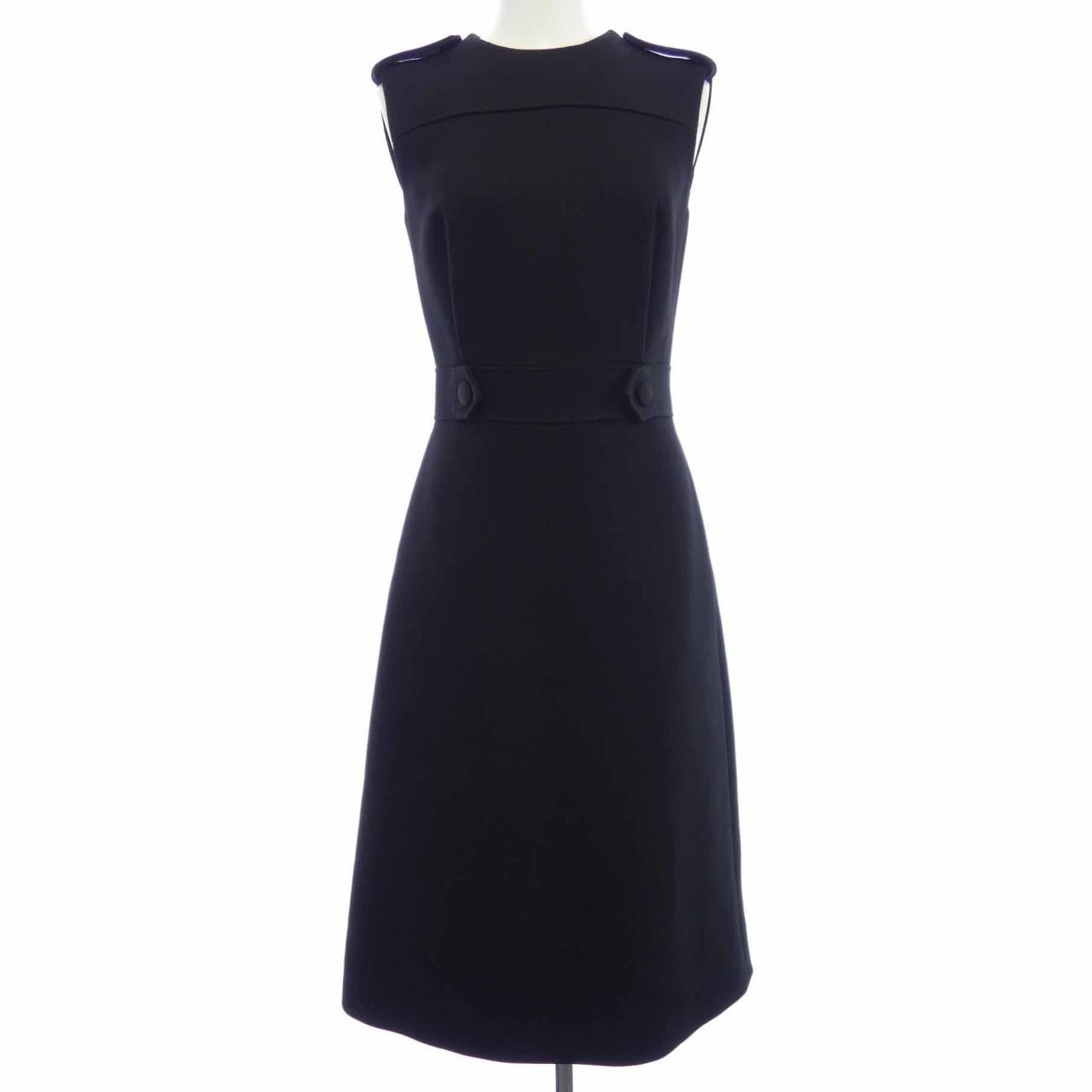 プラダ PRADA P38Z9 S192 1U5B ワンピース