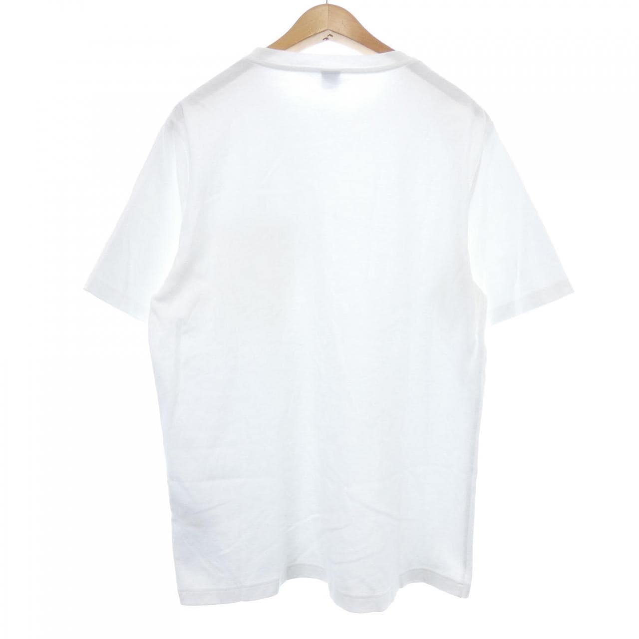 ベルルッティ Berluti R28JRS155 Tシャツ