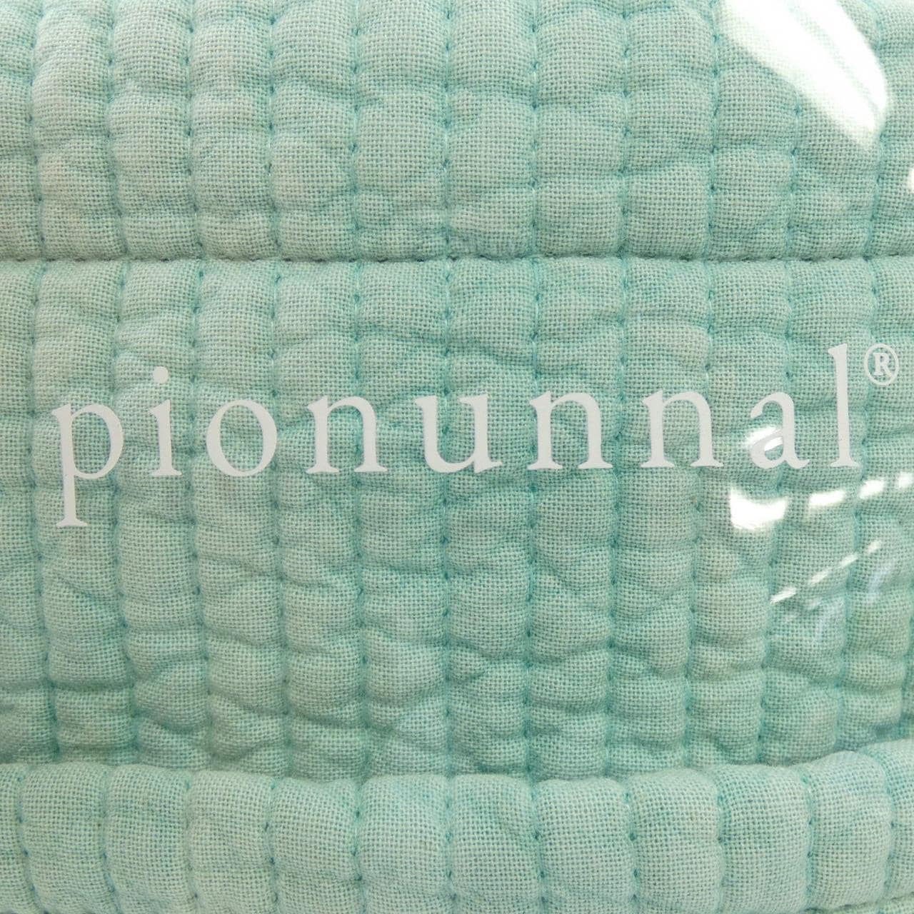 PIONUNNAL BAG