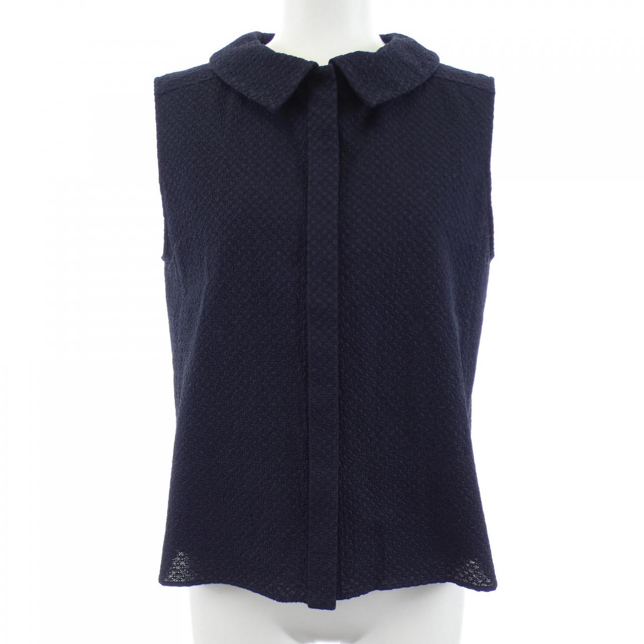 フォクシー FOXEY 44687 トップス