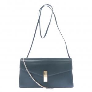 ヴァレクストラ VALEXTRA イジィデポシェット V5E80L BAG