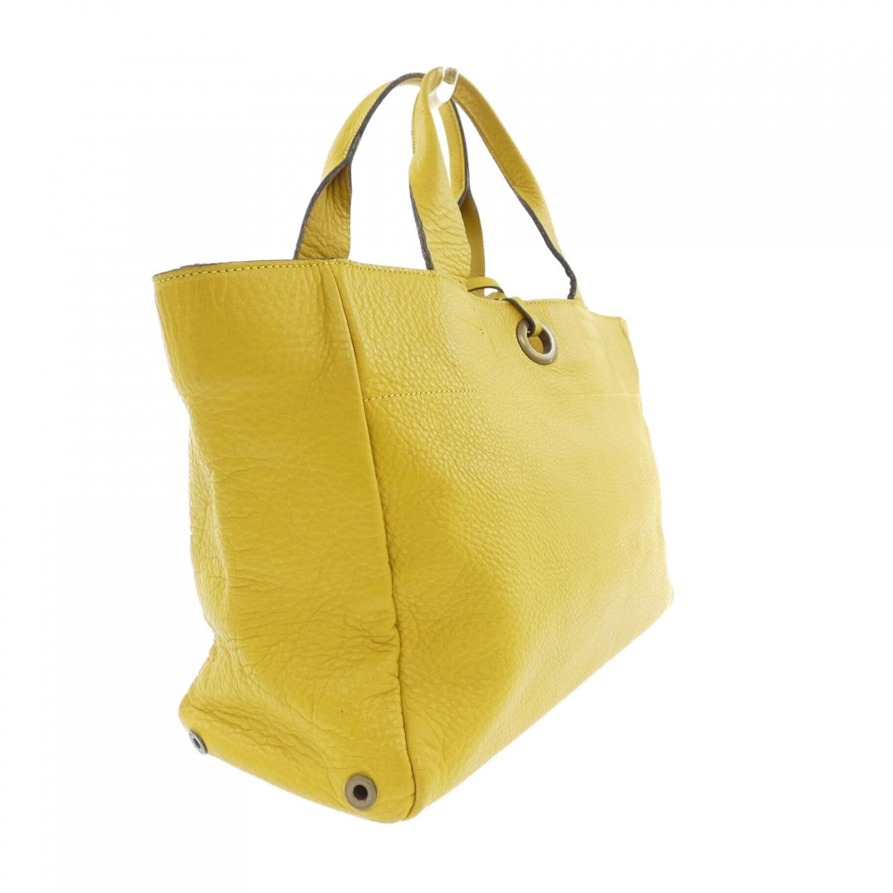アクセソワドゥマドモワゼル ACCESSOIRES DE MADEMOISELLE BAG