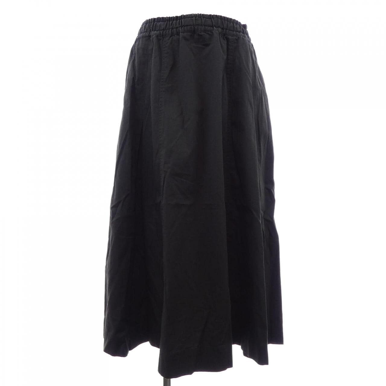 エムエイチエル MHL スカート