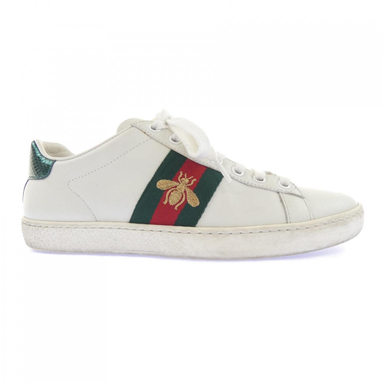 グッチ GUCCI 431942 スニーカー