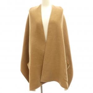 エルメス HERMES ポケットストール STOLE