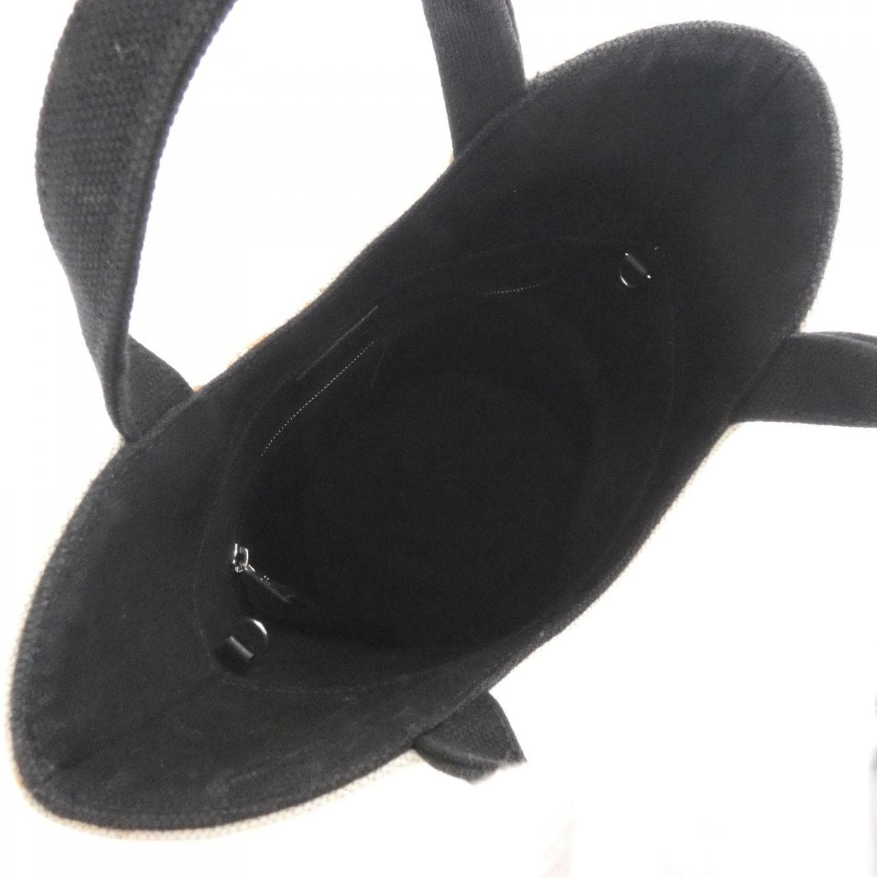 バレンシアガ ウェーブ ニュー トート バッグ XS 619979 KMZG3 バッグ