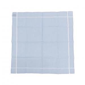 【未使用品】エルメス JACQUARD'H 161014G スカーフ
