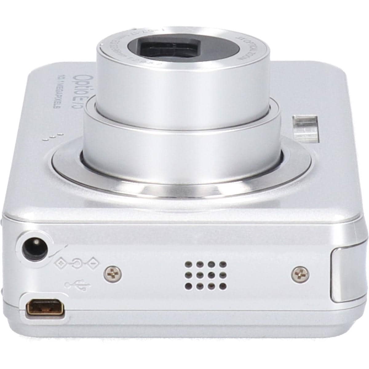 ＯＰＴＩＯ　Ｅ７５