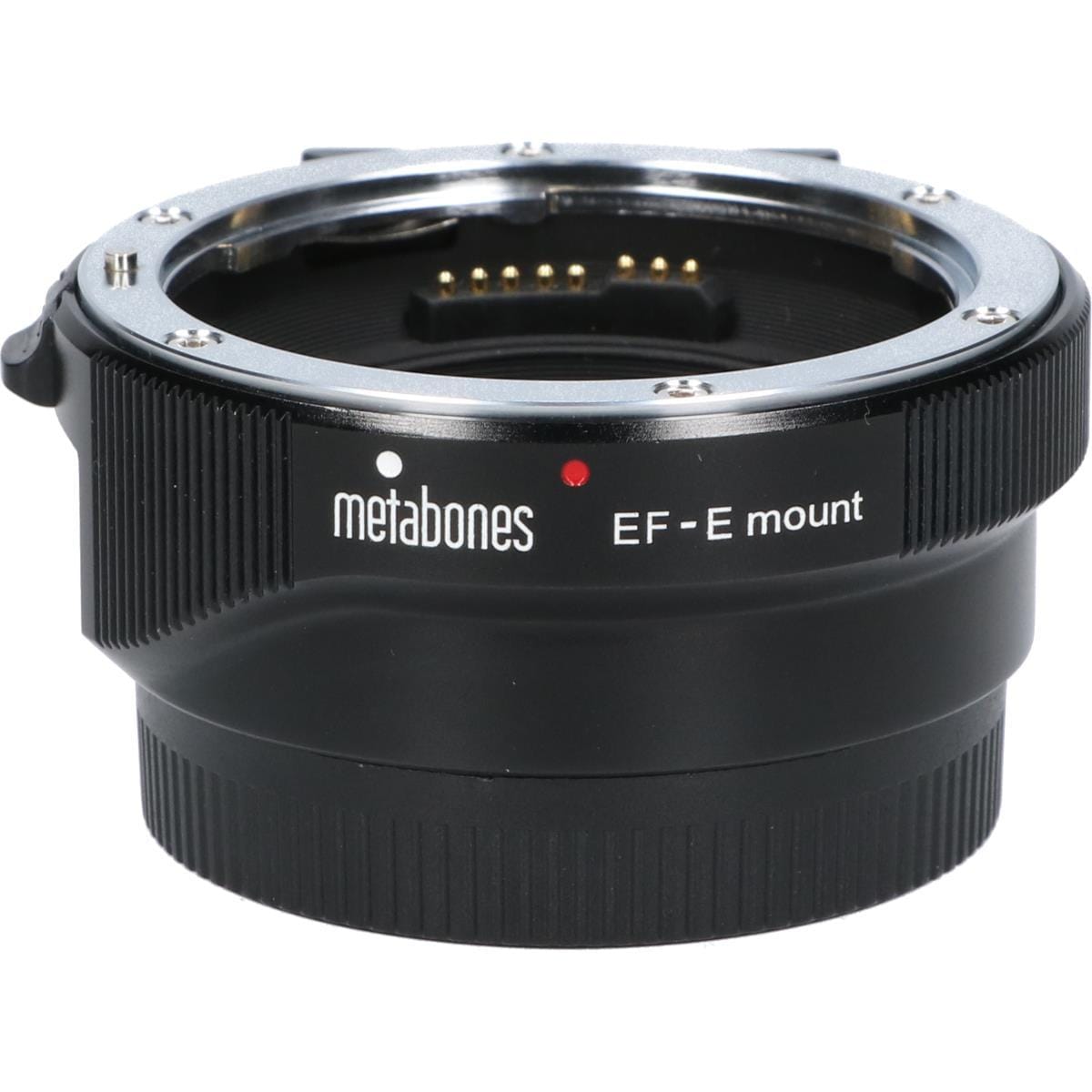 METABONES MB_EF_E_BM4