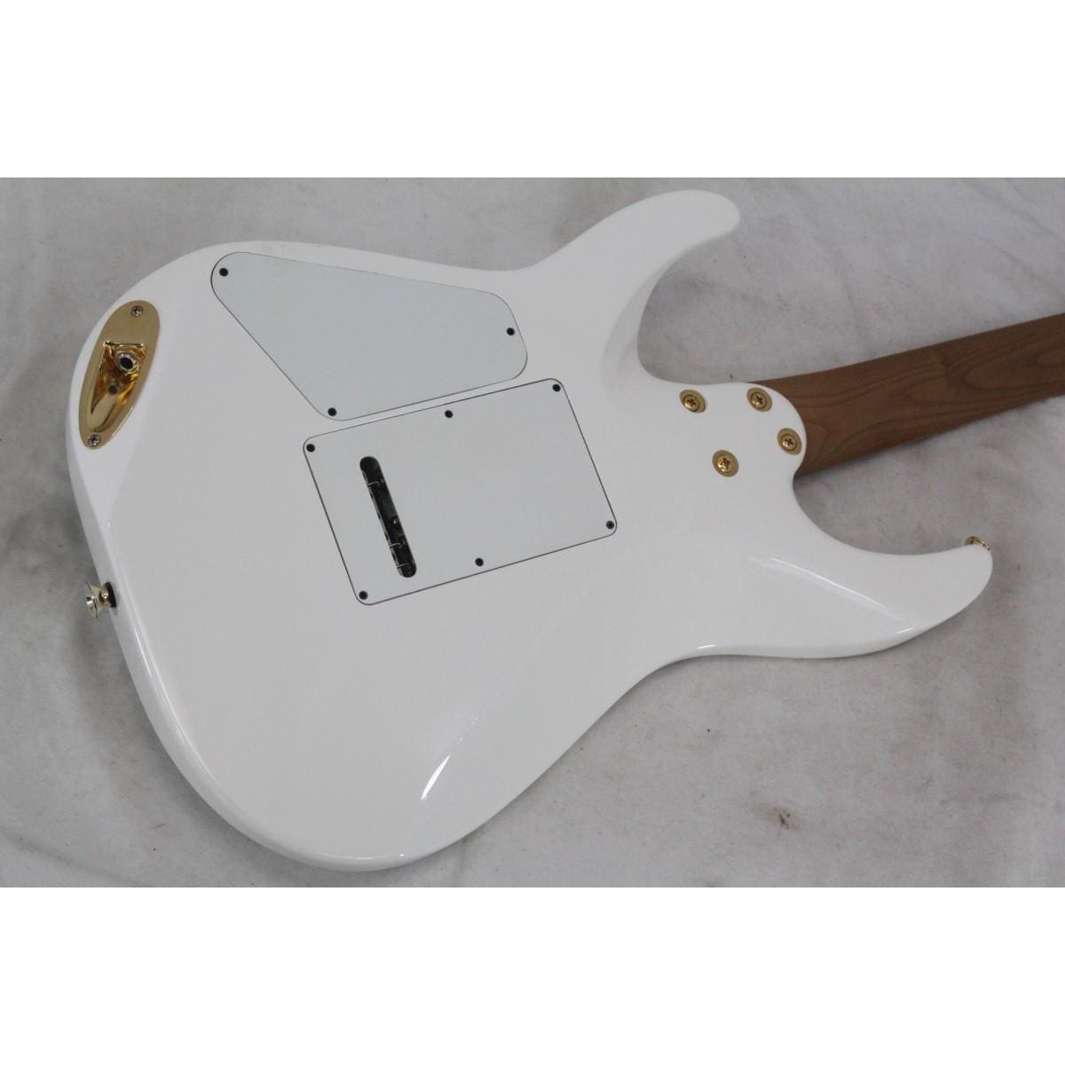 ＣＨＡＲＶＥＬ　　ＰＲＯ－ＭＯＤ　ＤＫ２４　ＨＳＳ　２ＰＴ　ＣＭ